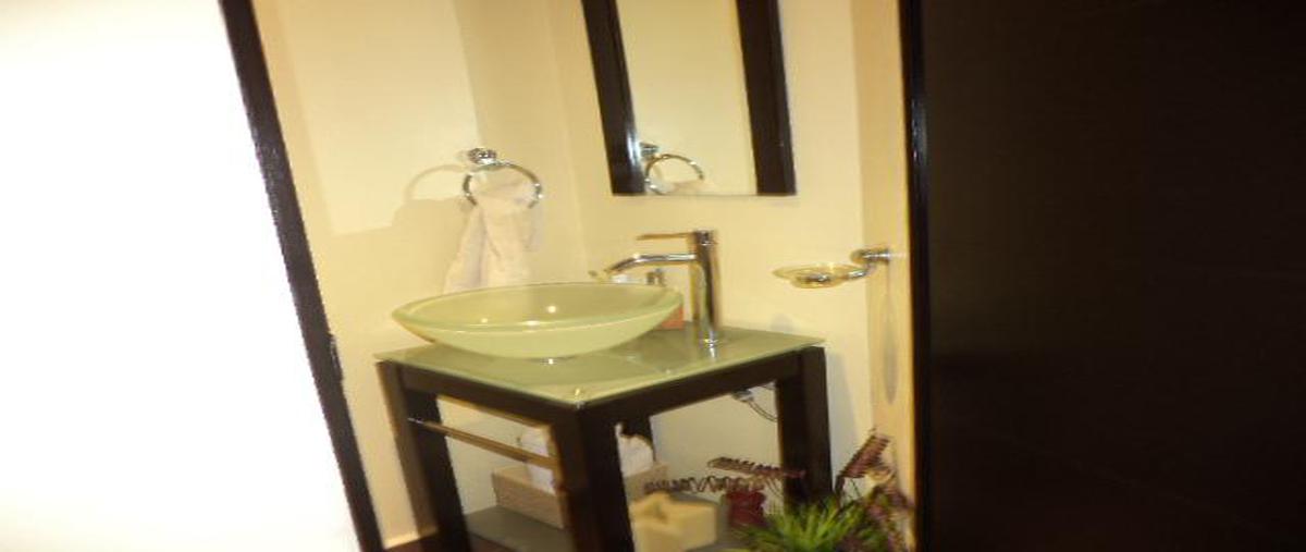 Foto de casa en , cuajimalpa, cuajimalpa de morelos, df / cdmx, 6782469 foto 07 Foto de casa en venta en , cuajimalpa, cuajimalpa de morelos, df / cdmx, 6782469 No. 07