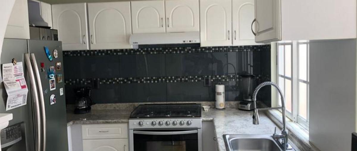 Foto de casa en venta en  , cuajimalpa, cuajimalpa de morelos, df / cdmx, 6782493 No. 03