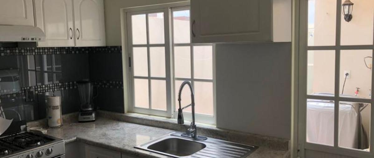 Foto de casa en venta en  , cuajimalpa, cuajimalpa de morelos, df / cdmx, 6782493 No. 04