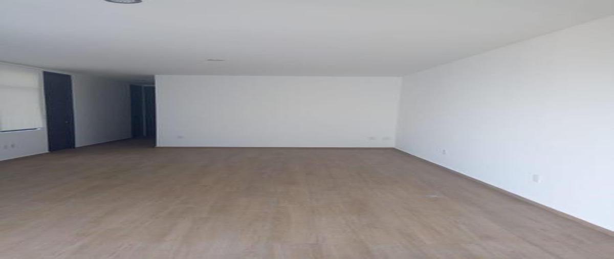 Foto de departamento en renta en  , cuajimalpa, cuajimalpa de morelos, df / cdmx, 6782533 No. 03