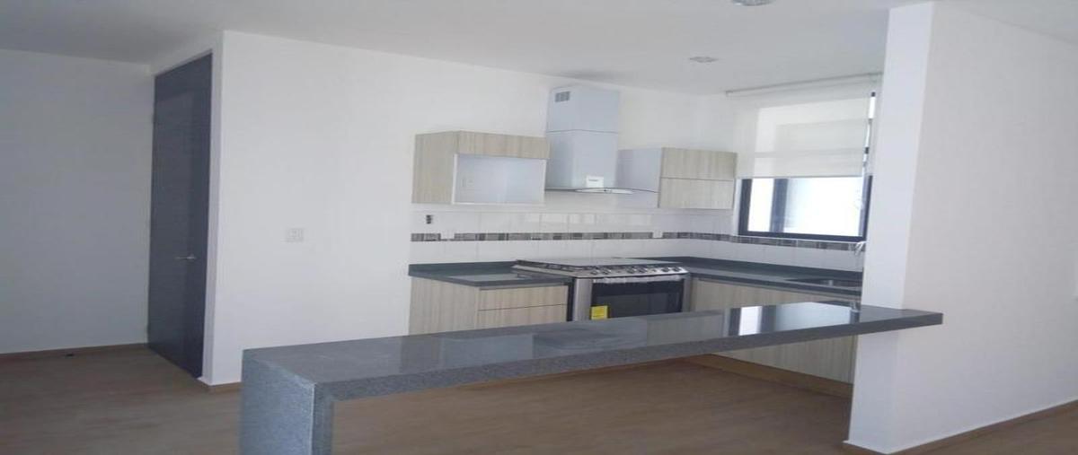 Foto de departamento en renta en  , cuajimalpa, cuajimalpa de morelos, df / cdmx, 6782533 No. 06