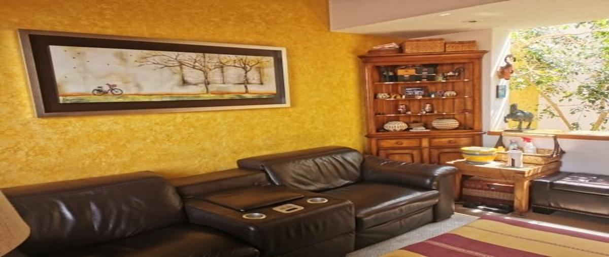 Foto de casa en condominio en cuajimalpa jesus del monte , jesús del monte, cuajimalpa de morelos, df / cdmx, 25766987 foto 03 Foto de casa en condominio en venta en cuajimalpa jesus del monte , jesús del monte, cuajimalpa de morelos, df / cdmx, 25766987 No. 03