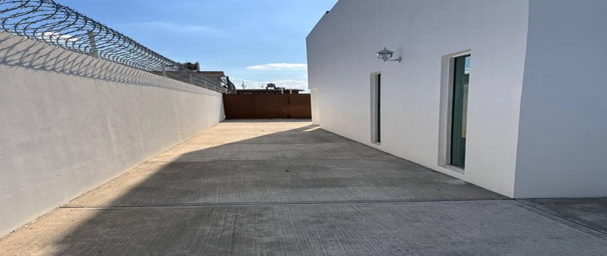 Foto de casa en venta en cualquiera , nueva serratón, zinacantepec, méxico, 26234742 No. 03