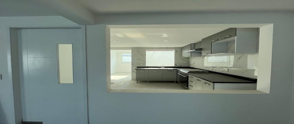 Foto de casa en venta en cualquiera , nueva serratón, zinacantepec, méxico, 26234742 No. 05