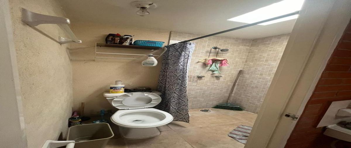 Foto de casa en venta en  , cuanalá, juan c. bonilla, puebla, 0 No. 03
