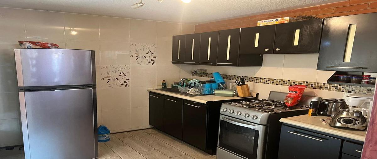 Foto de casa en venta en  , cuanalá, juan c. bonilla, puebla, 0 No. 04