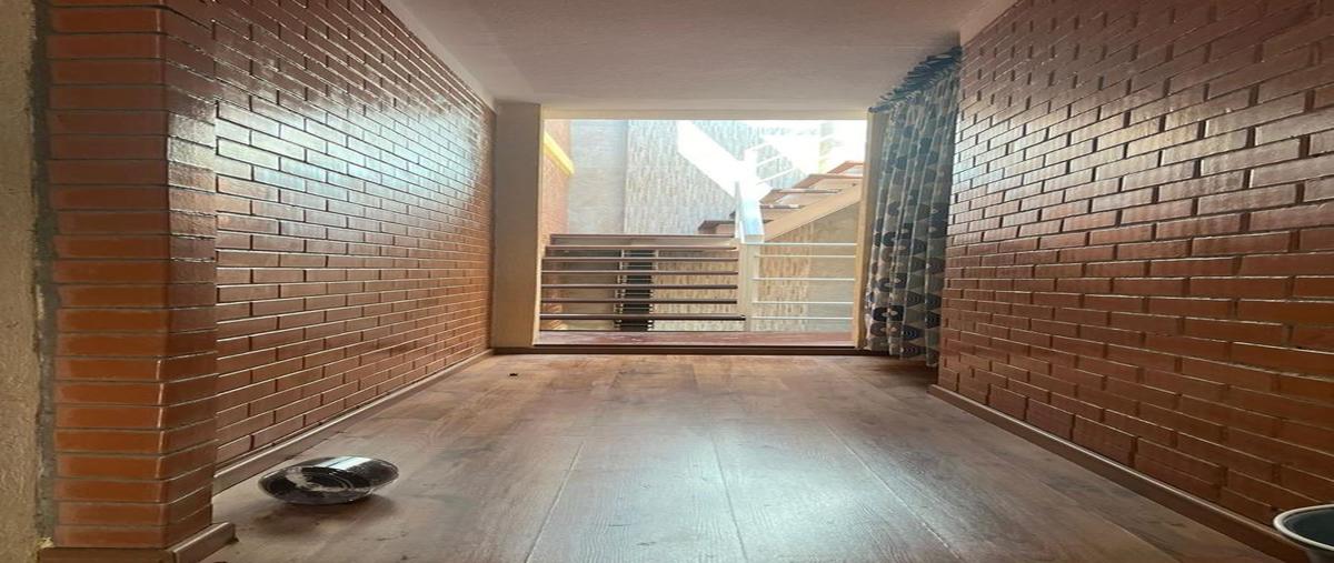 Foto de casa en venta en  , cuanalá, juan c. bonilla, puebla, 0 No. 05