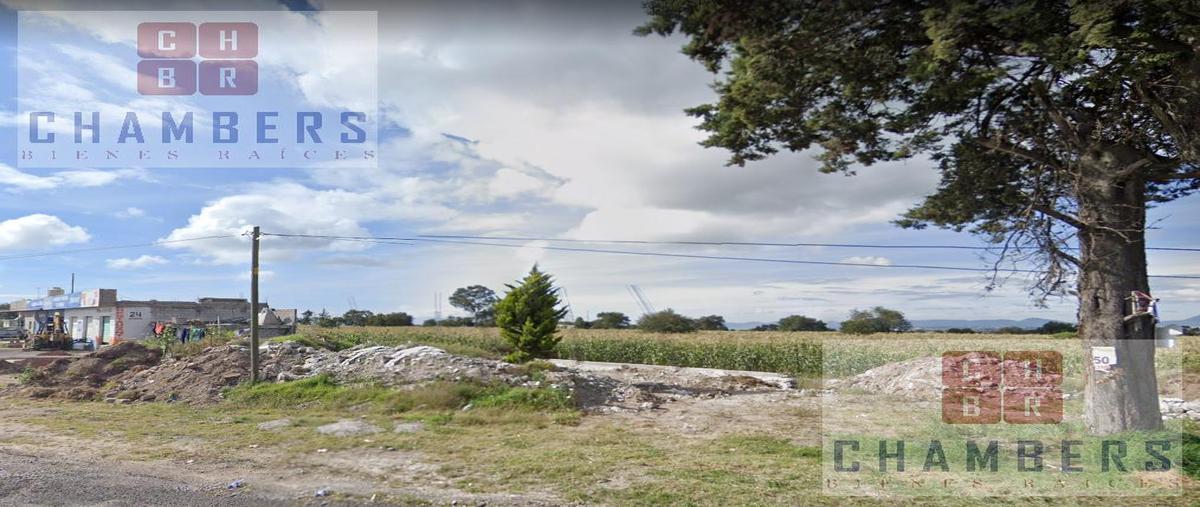 Foto de terreno habitacional en venta en  , cuapiaxtla de madero, cuapiaxtla de madero, puebla, 0 No. 04
