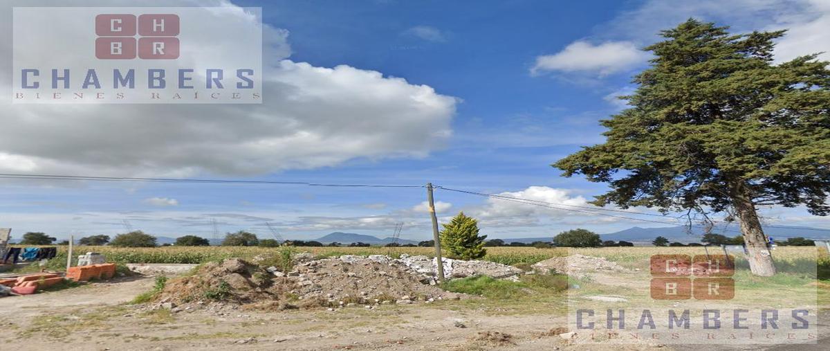 Foto de terreno habitacional en venta en  , cuapiaxtla de madero, cuapiaxtla de madero, puebla, 0 No. 05