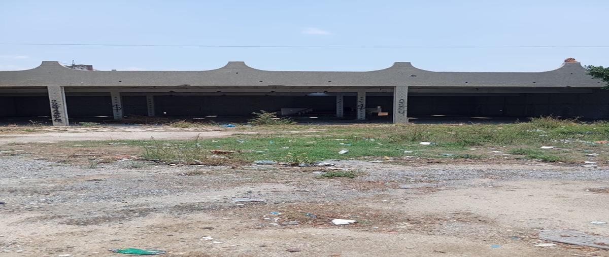 Foto de terreno habitacional en venta en  , cuapiaxtla de madero, cuapiaxtla de madero, puebla, 0 No. 04