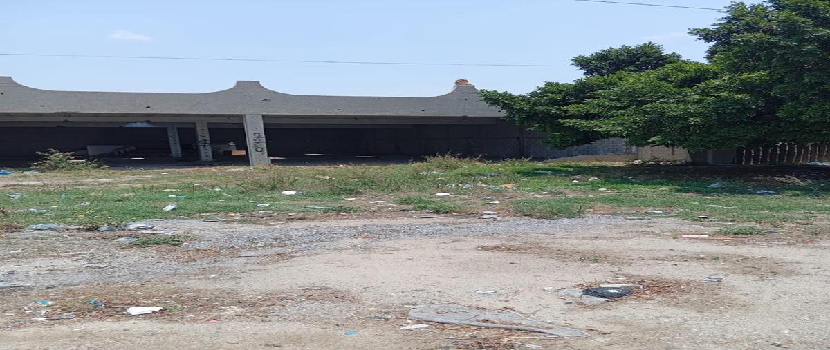 Foto de terreno habitacional en venta en  , cuapiaxtla de madero, cuapiaxtla de madero, puebla, 0 No. 05