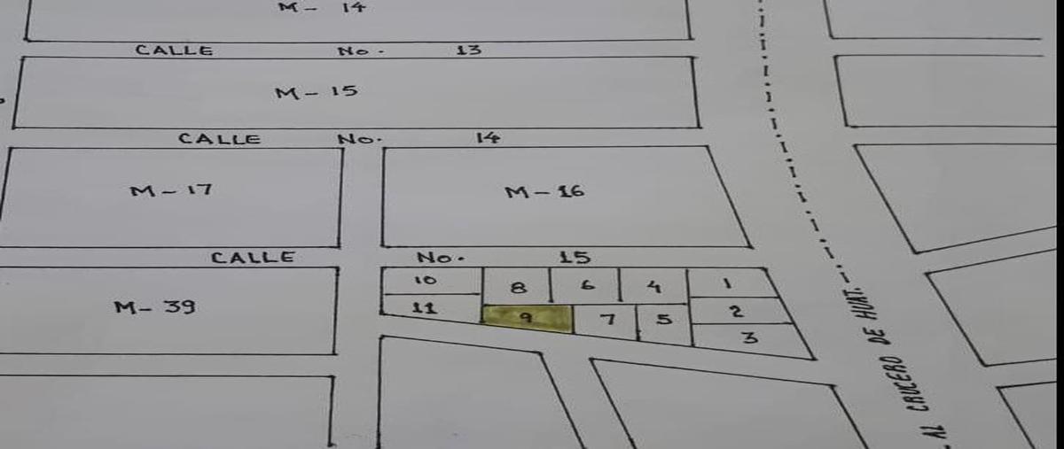 Foto de terreno habitacional en venta en  , cuapinolito, santa maría huatulco, oaxaca, 0 No. 03