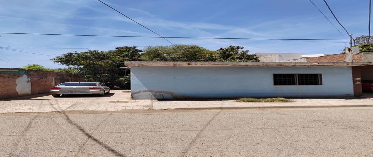 Foto de casa en cuarta 5266, jesús valdez aldana, culiacán, sinaloa, 0 foto 01 Foto de casa en venta en cuarta 5266, jesús valdez aldana, culiacán, sinaloa, 0 No. 01