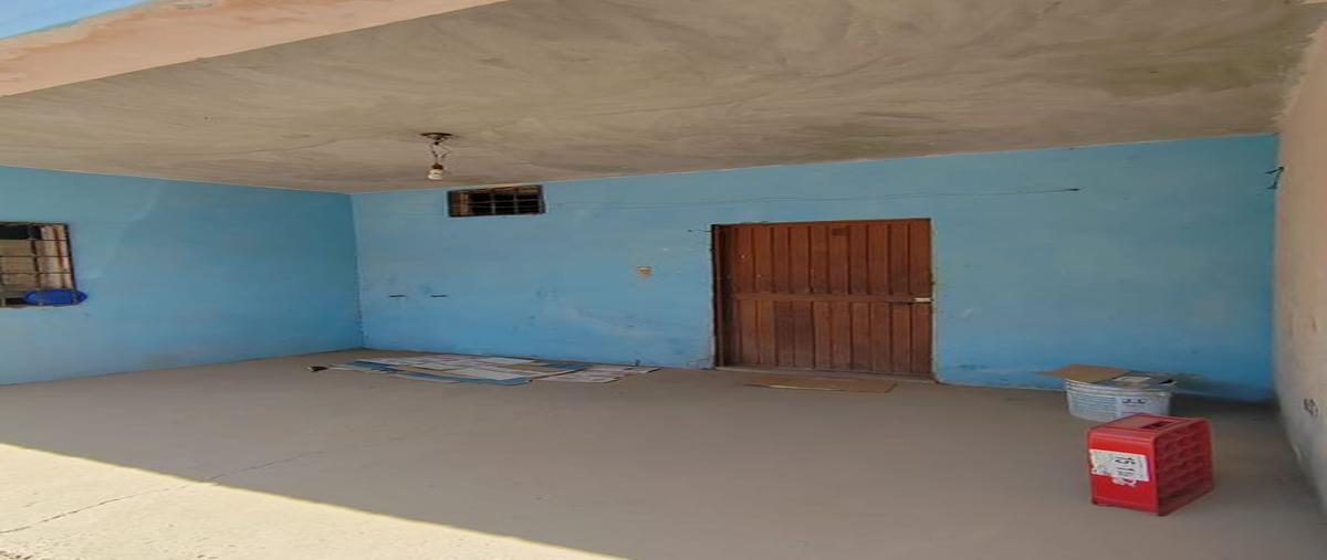 Foto de casa en cuarta 5266, jesús valdez aldana, culiacán, sinaloa, 0 foto 02 Foto de casa en venta en cuarta 5266, jesús valdez aldana, culiacán, sinaloa, 0 No. 02