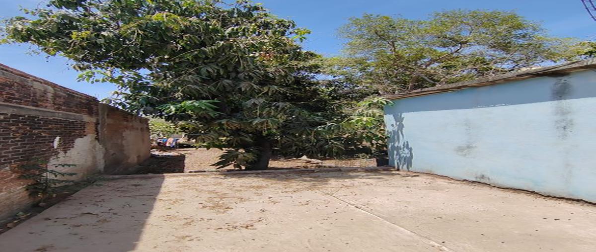 Foto de casa en cuarta 5266, jesús valdez aldana, culiacán, sinaloa, 0 foto 04 Foto de casa en venta en cuarta 5266, jesús valdez aldana, culiacán, sinaloa, 0 No. 04