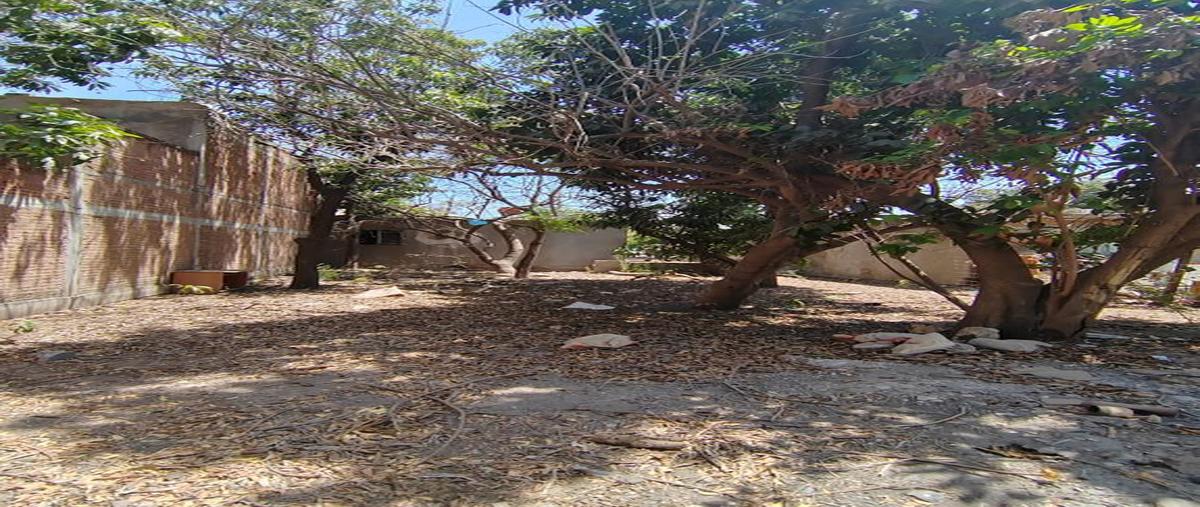 Foto de casa en cuarta 5266, jesús valdez aldana, culiacán, sinaloa, 0 foto 05 Foto de casa en venta en cuarta 5266, jesús valdez aldana, culiacán, sinaloa, 0 No. 05