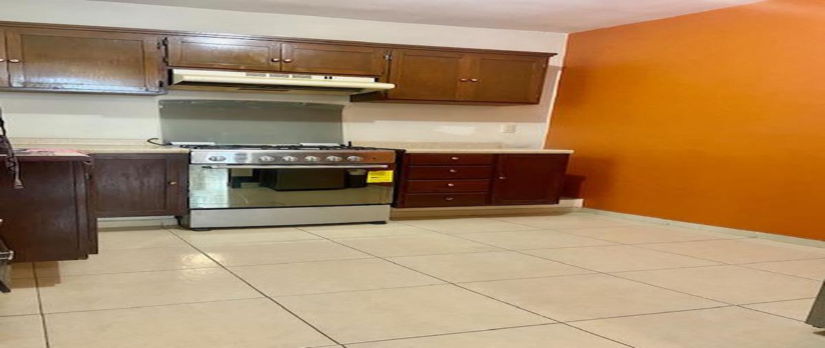 Foto de casa en renta en cuarta avenida , arenal, tampico, tamaulipas, 0 No. 03