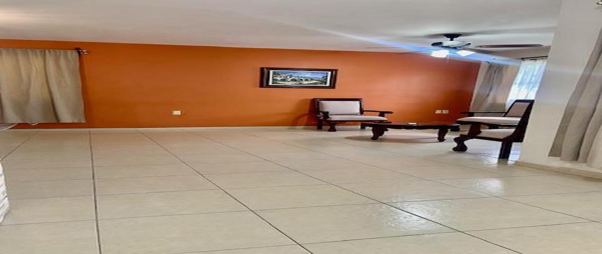 Foto de casa en renta en cuarta avenida , arenal, tampico, tamaulipas, 0 No. 04