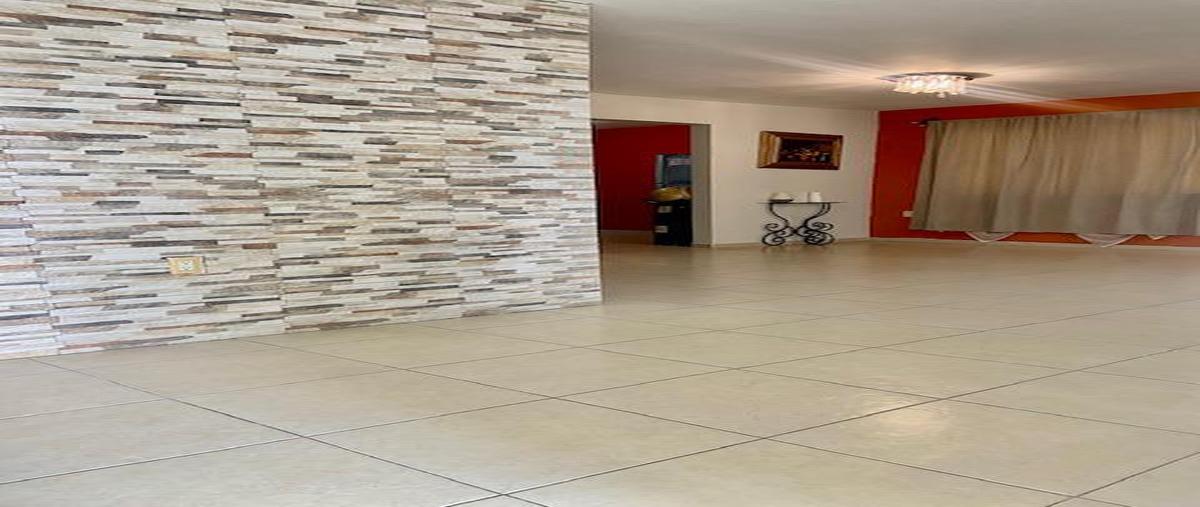 Foto de casa en renta en cuarta avenida , arenal, tampico, tamaulipas, 0 No. 05