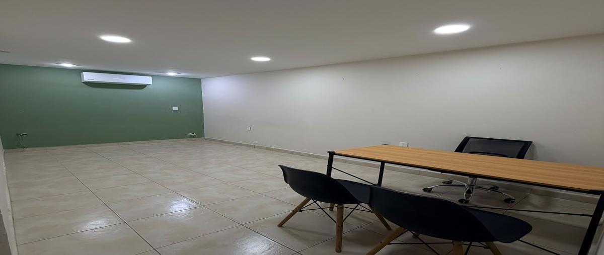 Foto de oficina en renta en cuarta avenida , jardín 20 de noviembre, ciudad madero, tamaulipas, 0 No. 05