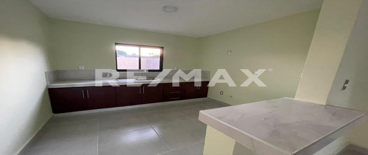 Foto de casa en venta en cuarta avenida , la azteca, altamira, tamaulipas, 30917093 No. 03