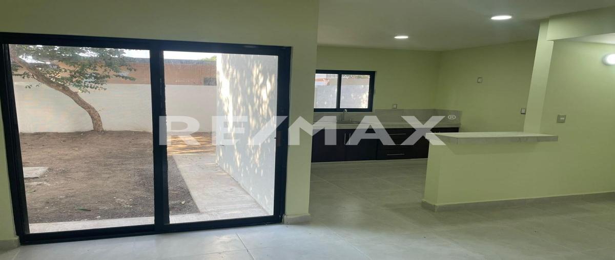 Foto de casa en venta en cuarta avenida , la azteca, altamira, tamaulipas, 30917093 No. 04