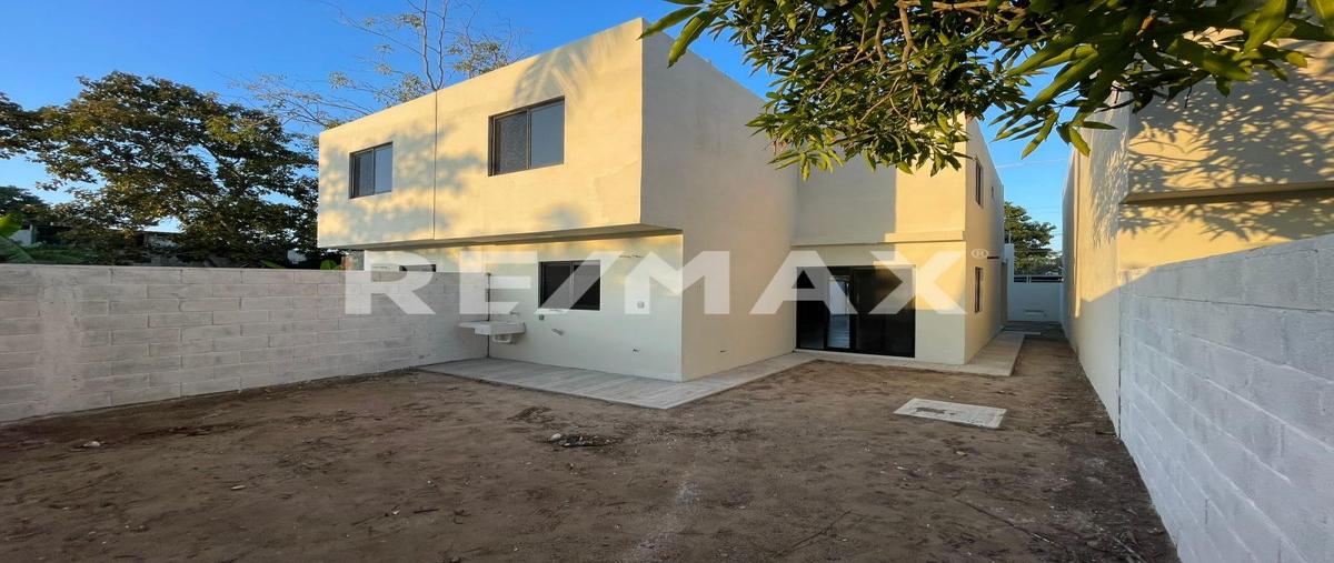 Foto de casa en venta en cuarta avenida , la azteca, altamira, tamaulipas, 0 No. 05