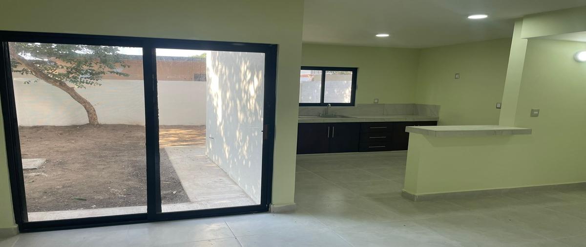 Foto de casa en venta en cuarta avenida , la azteca, altamira, tamaulipas, 0 No. 04