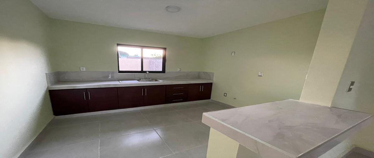 Foto de casa en venta en cuarta avenida , la azteca, altamira, tamaulipas, 0 No. 05