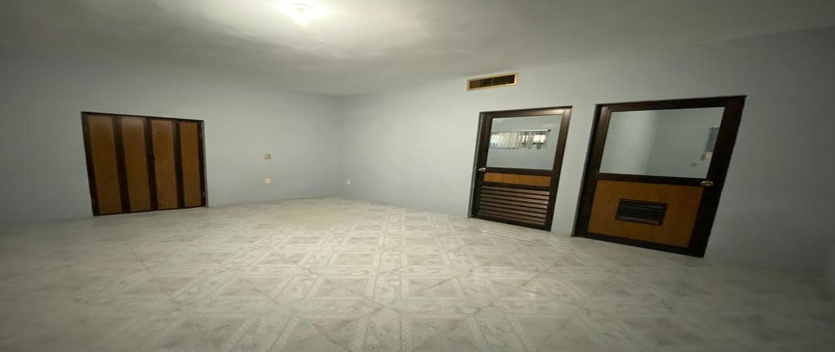 Foto de bodega en venta en cuarta avenida , laguna de la puerta, tampico, tamaulipas, 0 No. 05