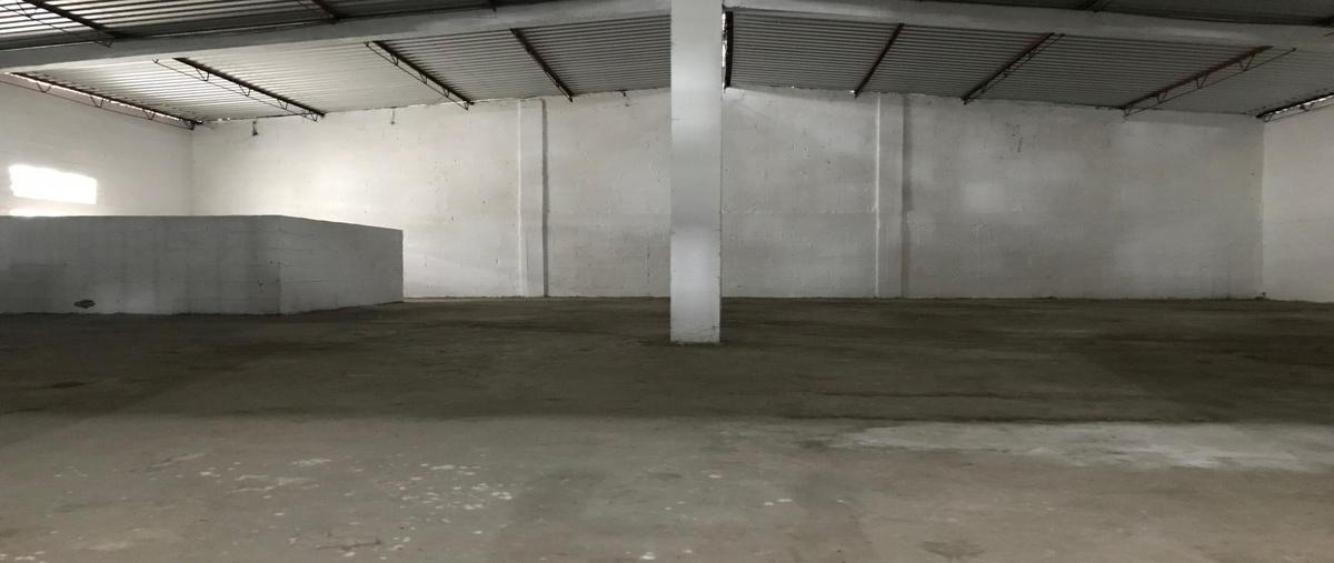 Foto de bodega en cuarta avenida , laguna de la puerta, tampico, tamaulipas, 29081803 foto 08 Foto de bodega en venta en cuarta avenida , laguna de la puerta, tampico, tamaulipas, 29081803 No. 08