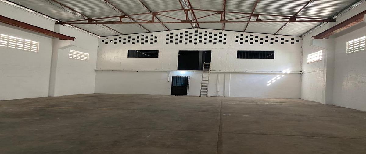 Foto de bodega en cuarta avenida , laguna de la puerta, tampico, tamaulipas, 29081803 foto 09 Foto de bodega en venta en cuarta avenida , laguna de la puerta, tampico, tamaulipas, 29081803 No. 09