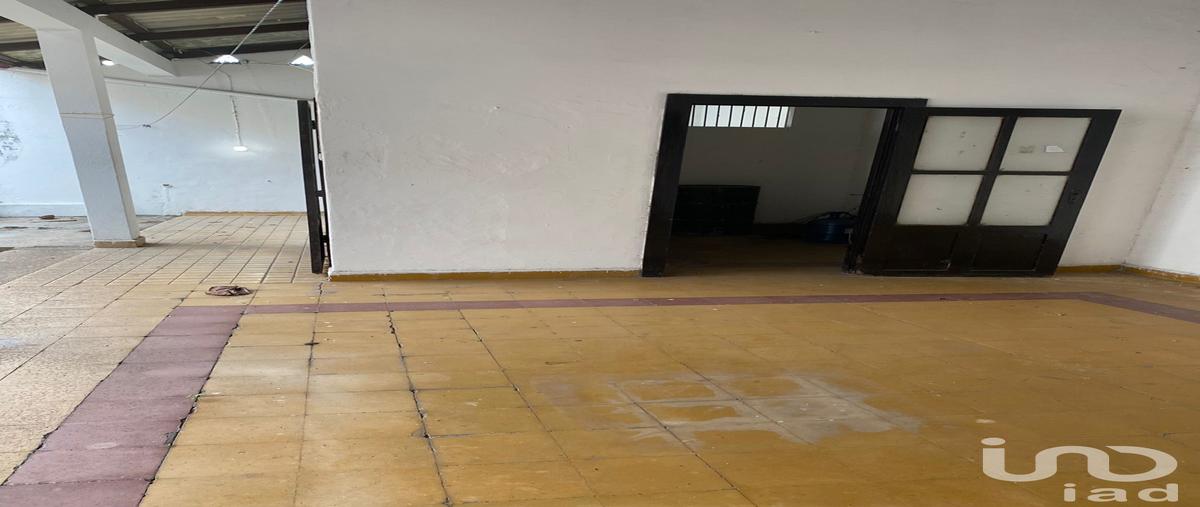 Foto de casa en venta en cuarta avenida sur 136, tapachula centro, tapachula, chiapas, 28724382 No. 03