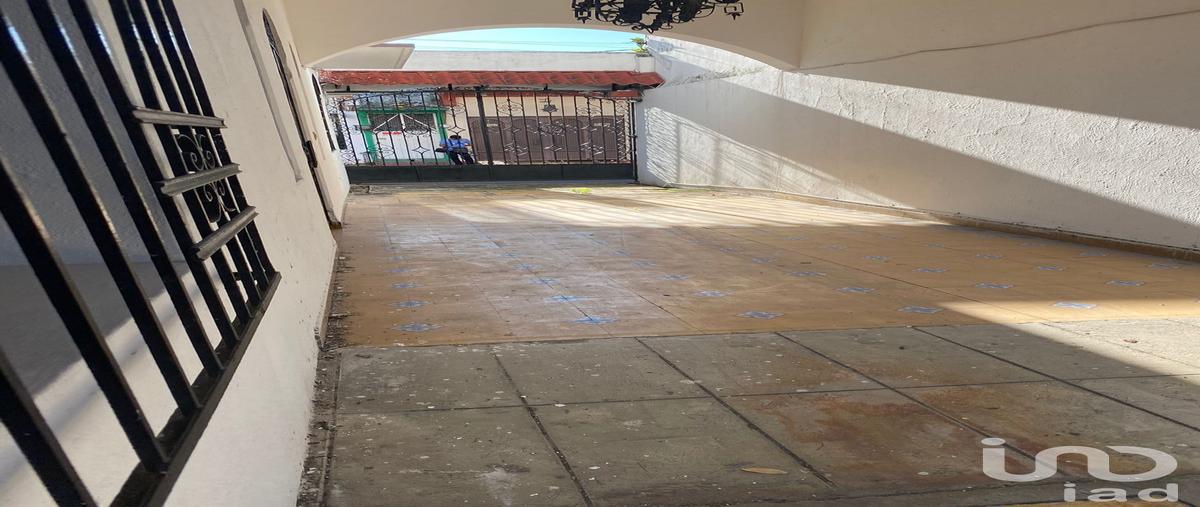 Foto de casa en venta en cuarta avenida sur 136, tapachula centro, tapachula, chiapas, 28724382 No. 04