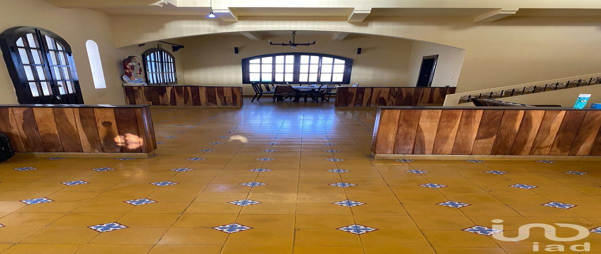 Foto de casa en venta en cuarta avenida sur 136, tapachula centro, tapachula, chiapas, 28724382 No. 05