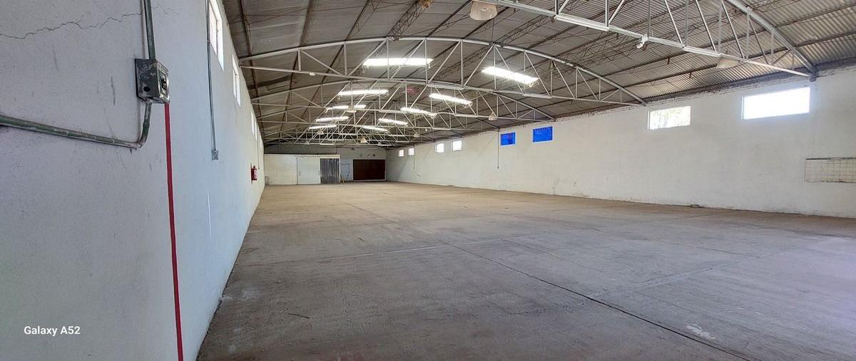 Foto de bodega en renta en cuarta brigada , cuarta brigada, irapuato, guanajuato, 28208367 No. 03