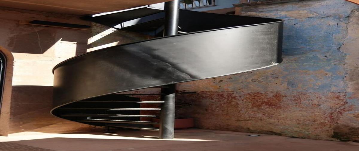 Foto de local en renta en cuarta calle norte oriente , el calvario, comitán de domínguez, chiapas, 0 No. 03