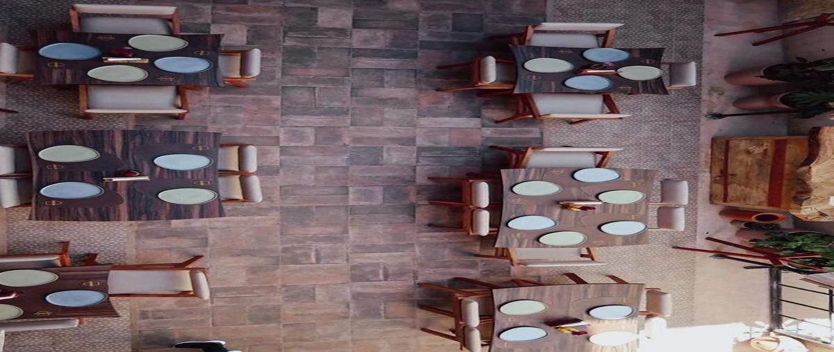 Foto de local en renta en cuarta calle norte oriente , el calvario, comitán de domínguez, chiapas, 0 No. 04