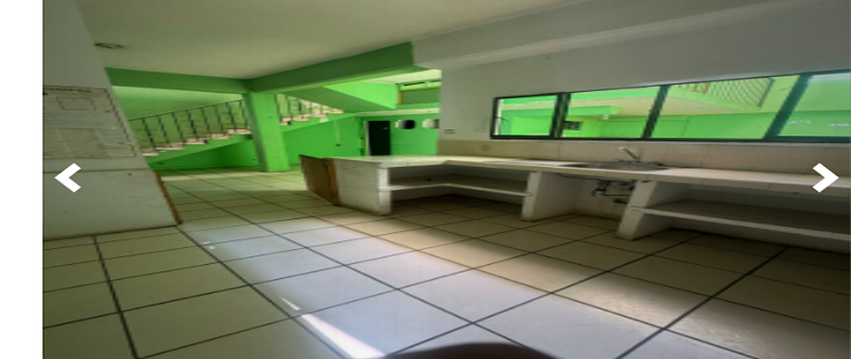 Foto de casa en venta en cuarta calle oriente , san roque, tuxtla gutiérrez, chiapas, 0 No. 03