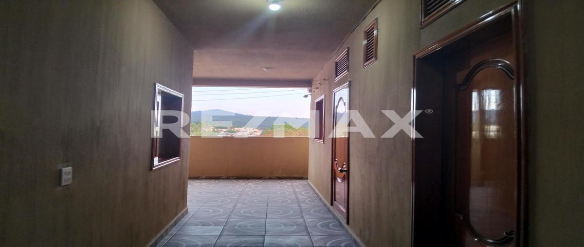Foto de edificio en venta en cuarta calle sur poniente , miradero, teopisca, chiapas, 0 No. 03