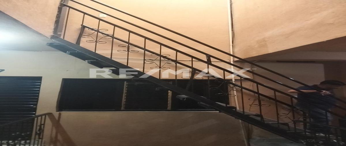 Foto de edificio en venta en cuarta calle sur poniente , miradero, teopisca, chiapas, 0 No. 04
