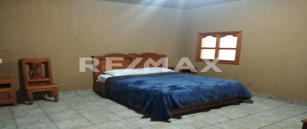 Foto de edificio en venta en cuarta calle sur poniente , miradero, teopisca, chiapas, 0 No. 05