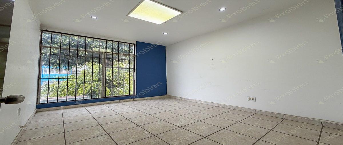 Foto de oficina en cuarta centro , zona centro, tijuana, baja california, 0 foto 01 Foto de oficina en renta en cuarta centro , zona centro, tijuana, baja california, 0 No. 01