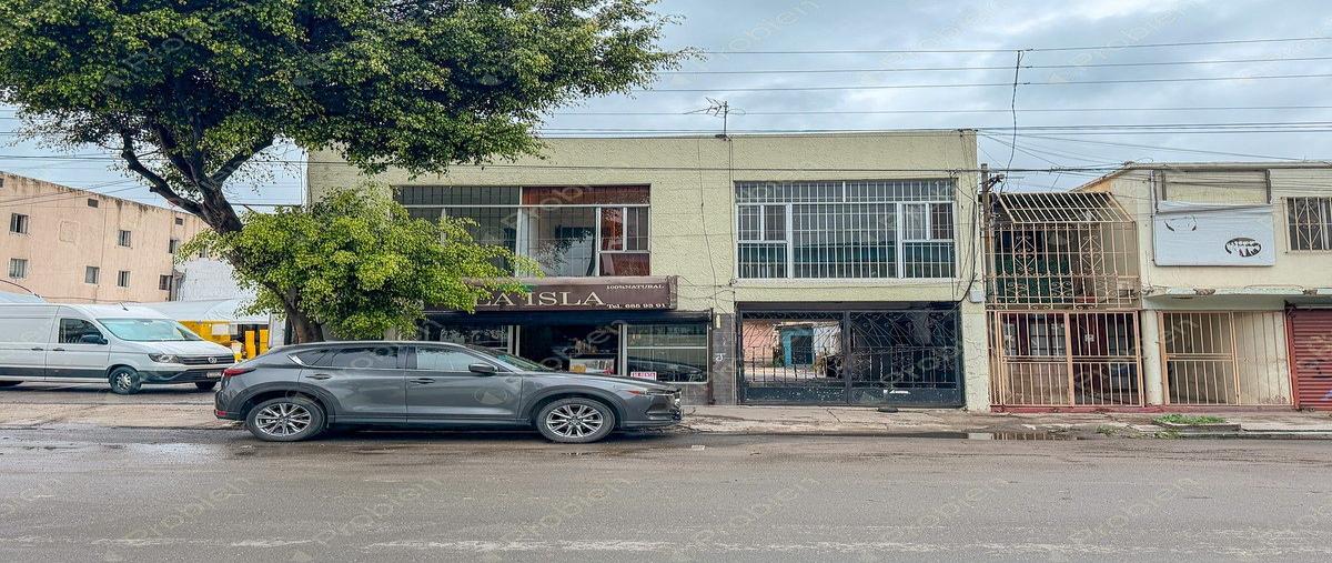 Foto de oficina en cuarta centro , zona centro, tijuana, baja california, 0 foto 03 Foto de oficina en renta en cuarta centro , zona centro, tijuana, baja california, 0 No. 03