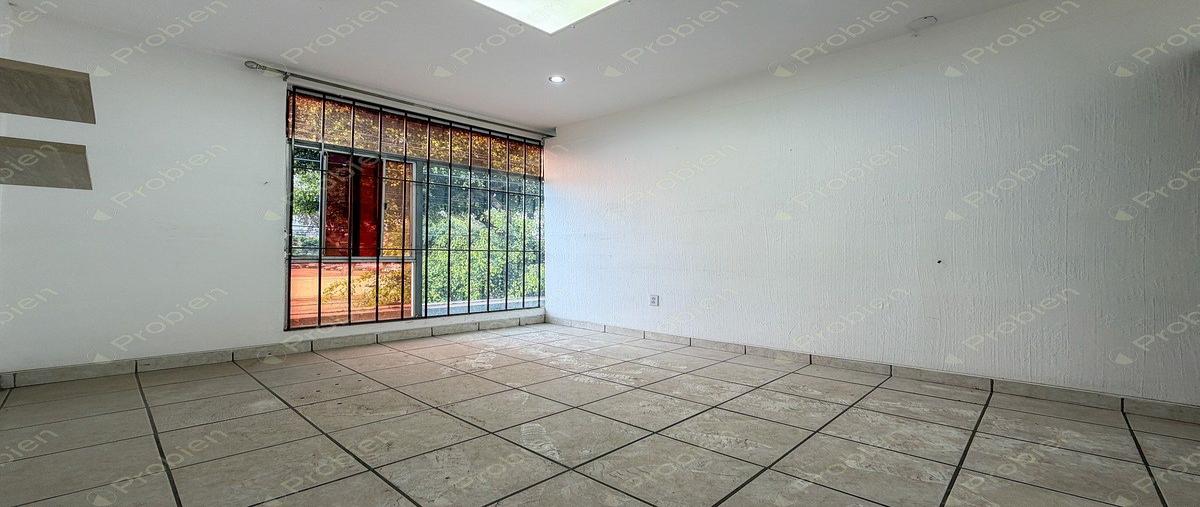 Foto de oficina en cuarta centro , zona centro, tijuana, baja california, 0 foto 04 Foto de oficina en renta en cuarta centro , zona centro, tijuana, baja california, 0 No. 04