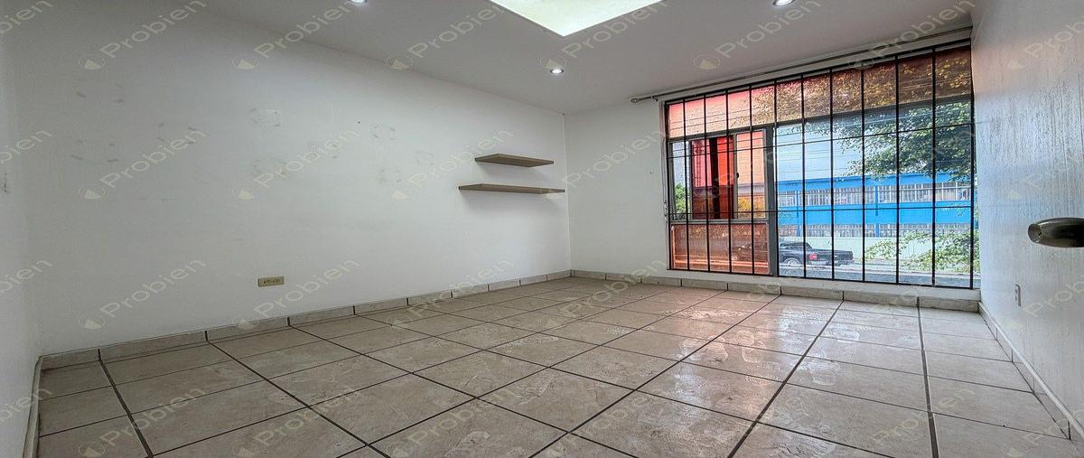 Foto de oficina en cuarta centro , zona centro, tijuana, baja california, 0 foto 05 Foto de oficina en renta en cuarta centro , zona centro, tijuana, baja california, 0 No. 05