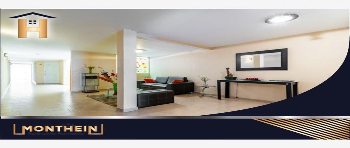 Foto de departamento en venta en cuarta cerrada de ahuehuetes, conj. "residencial ahuehuetes", numero 8 39, san josé de los cedros, cuajimalpa de morelos, df / cdmx, 0 No. 01