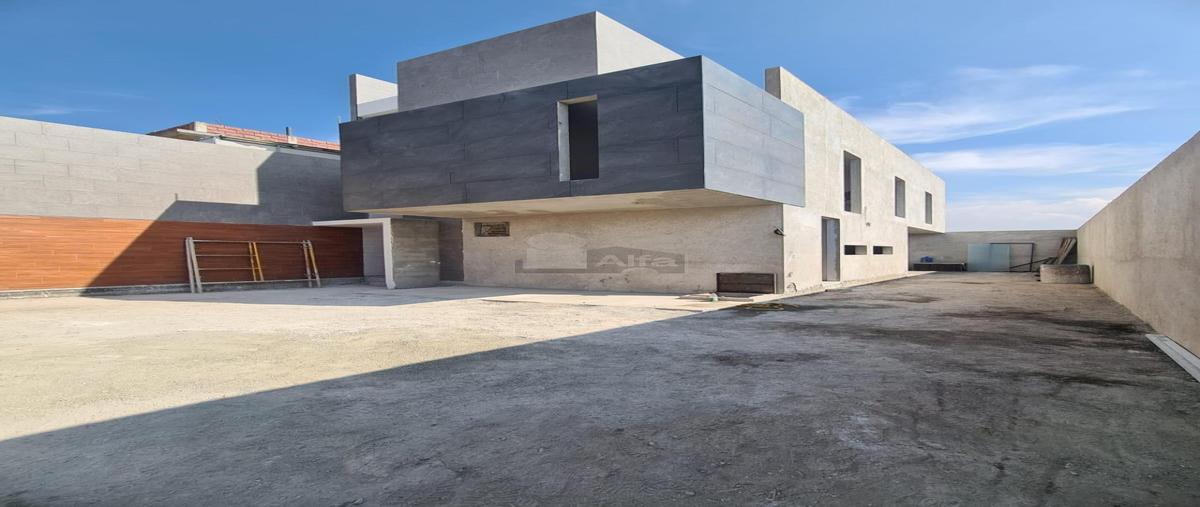 Foto de casa en cuarta cerrada texas 1, san luis huexotla, texcoco, méxico, 0 foto 01 Foto de casa en venta en cuarta cerrada texas 1, san luis huexotla, texcoco, méxico, 0 No. 01