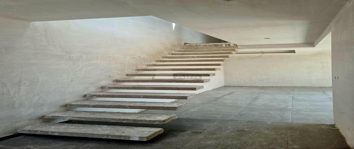 Foto de casa en cuarta cerrada texas 1, san luis huexotla, texcoco, méxico, 0 foto 03 Foto de casa en venta en cuarta cerrada texas 1, san luis huexotla, texcoco, méxico, 0 No. 03