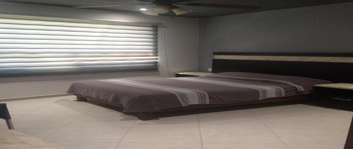 Foto de edificio en venta en cuarta de oriente , cuauhtémoc, oaxaca de juárez, oaxaca, 0 No. 03